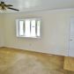 10868 Jackson St, Belleville, MI 48111 ID:797082