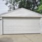 10868 Jackson St, Belleville, MI 48111 ID:797083