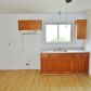 10868 Jackson St, Belleville, MI 48111 ID:797084