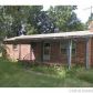 1503 Ridge Rd, Monroe, NC 28110 ID:833487