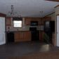 96 Heather Highlands, Pittston, PA 18640 ID:746874