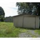 1503 Ridge Rd, Monroe, NC 28110 ID:833489