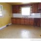 1503 Ridge Rd, Monroe, NC 28110 ID:833490