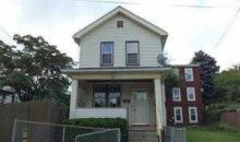 1411 Forsythe St Pittsburgh, PA 15212