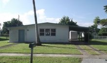 21499 Glendale Ave Port Charlotte, FL 33952