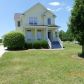 926 Windsor Chase Ln, Rock Hill, SC 29730 ID:426528