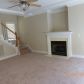 926 Windsor Chase Ln, Rock Hill, SC 29730 ID:426529