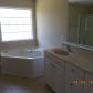 926 Windsor Chase Ln, Rock Hill, SC 29730 ID:426534
