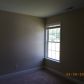 926 Windsor Chase Ln, Rock Hill, SC 29730 ID:426535
