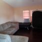 2151 Oakland Road #555, San Jose, CA 95131 ID:463203