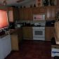 2151 Oakland Road #555, San Jose, CA 95131 ID:463206