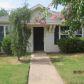 6333 Settlers Square Ln, Katy, TX 77449 ID:788719