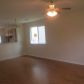 6333 Settlers Square Ln, Katy, TX 77449 ID:788720