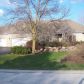 46 Gentry Dr, Lake Zurich, IL 60047 ID:329411