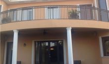 7803 SW 194 TE Miami, FL 33157