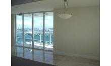 1800 N Bayshore Dr # 3515 Miami, FL 33132