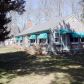 165 Belmont Road, West Harwich, MA 02671 ID:763677