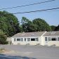 257 Route 28, West Harwich, MA 02671 ID:763679