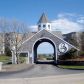 1 Belmont Rd, West Harwich, MA 02671 ID:763681