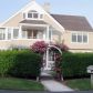 122 Shore West Dr, Mashpee, MA 02649 ID:764404