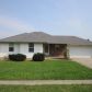 1777 W Farm Road 102, Springfield, MO 65803 ID:772551