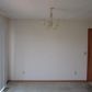 1777 W Farm Road 102, Springfield, MO 65803 ID:772552