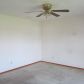 1777 W Farm Road 102, Springfield, MO 65803 ID:772553