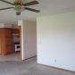 1777 W Farm Road 102, Springfield, MO 65803 ID:772554