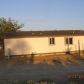 58904 Sweetwater Prne, West Richland, WA 99353 ID:844600
