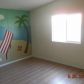 58904 Sweetwater Prne, West Richland, WA 99353 ID:844596