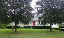 2124 Elmwood Ln Joliet, IL 60433