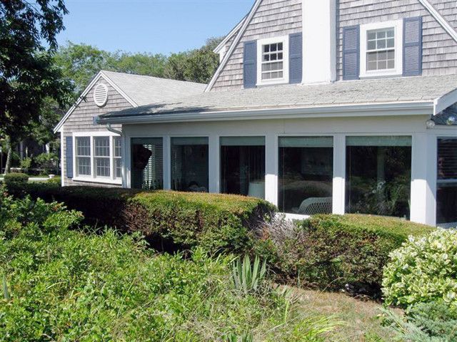 1 Phipps Ln, West Harwich, MA 02671