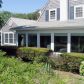 1 Phipps Ln, West Harwich, MA 02671 ID:994764