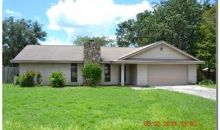 633 Willow Run Lakeland, FL 33813