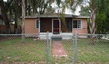 1412 E Lemon St Lakeland, FL 33801