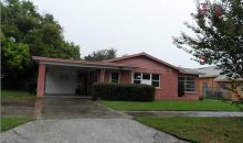 1015 Ruby St Lakeland, FL 33815