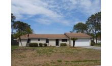 2012 High Glen Ct S Lakeland, FL 33813