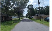 1926 Dorothy St Lakeland, FL 33815