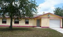4040 Marie Dr Lakeland, FL 33813
