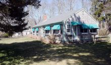 165 Belmont Road West Harwich, MA 02671