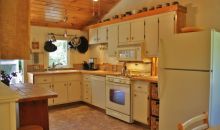42 Bells Neck Road West Harwich, MA 02671