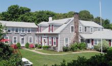 36 Route 28 West Harwich, MA 02671