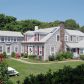 36 Route 28, West Harwich, MA 02671 ID:763680