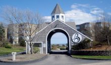 1 Belmont Rd West Harwich, MA 02671