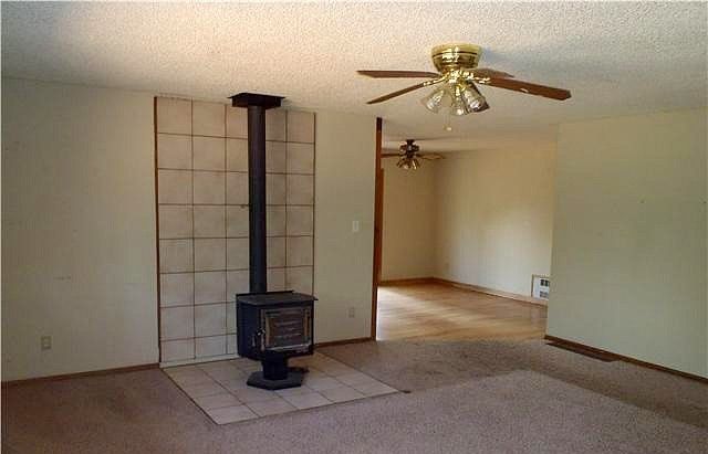 Tincup, Bailey, CO 80421