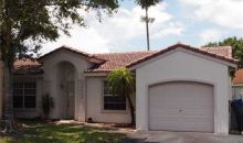12644 Nw 12th Ct Fort Lauderdale, FL 33323