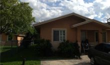 1996 NW 50 ST Miami, FL 33142