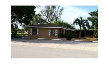 3715 NW 95 CT Miami, FL 33142