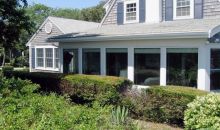 1 Phipps Ln West Harwich, MA 02671