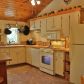 42 Bells Neck Road, West Harwich, MA 02671 ID:763678